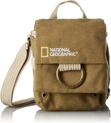 Camera Bag NATIONAL GEOGRAPHIC NG 2342 Small