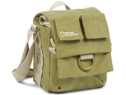 Camera Bag NATIONAL GEOGRAPHIC NG 2344 Small