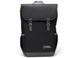 Camera Bag NATIONAL GEOGRAPHIC NG E2 5168 black Small