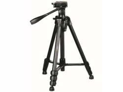 Camera Tripod & Monopod NATIONAL GEOGRAPHIC NGPH001 Small