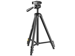 Camera Tripod & Monopod NATIONAL GEOGRAPHIC NGPHMIDI Small