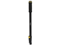 Camera Tripod & Monopod NATIONAL GEOGRAPHIC NGPM001 Small