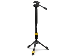 Camera Tripod & Monopod NATIONAL GEOGRAPHIC NGPM002 Small