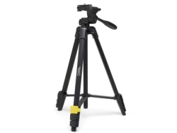 Camera Tripod & Monopod NATIONAL GEOGRAPHIC NGPT001 Small