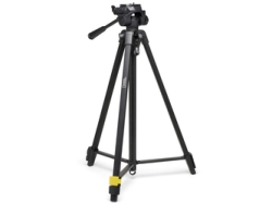 Camera Tripod & Monopod NATIONAL GEOGRAPHIC NGPT002 Small