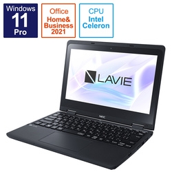 Laptop Notebook NEC LAVIE N11 N1115/CAB PC-N1115CAB