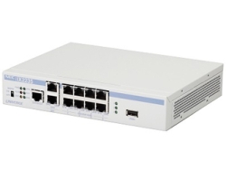 NEC UNIVERGE IX2235 BI000106 Router Small