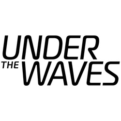 NetEase Under The Waves - PS4 Small