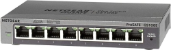 Switching HUB NETGEAR GS108E-300JPS Small