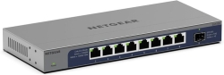 NETGEAR GS108X-100JPS Switch HUB Small