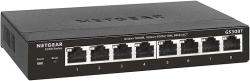 Switching HUB NETGEAR GS308T-100JPS Small