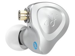 NF AUDIO NF AUDIO NM2+ Earphone Headphone Small