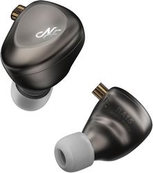 NF AUDIO NF AUDIO RA15 Earphone Headphone Small