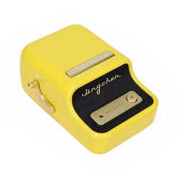 NIIMBOT NIIMBOT B21 Yellow Label Writer Japanese Version Small