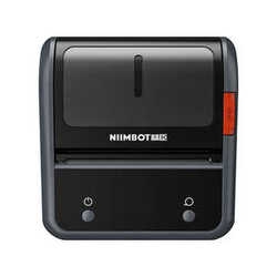 NIIMBOT NIIMBOT B3S Label Writer Japanese Version Small