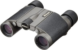 Nikon 8x20HG L DCF Binocular small