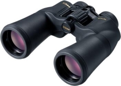 Nikon Aculon A211 16x50 Binocular small