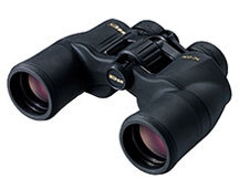 Nikon Aculon A211 8x42 Binocular small