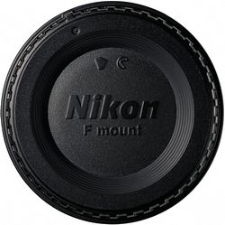 Camera-Body-Cap-NIKON-BF-1B-black-Small