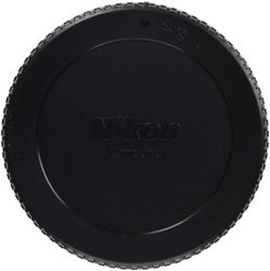 Camera-Body-Cap-NIKON-BF-N1-Small