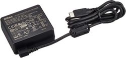 Camera AC Adapter Nikon EH-7P Small