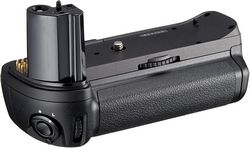 Camera Battery Grip nikon mb-40 Small