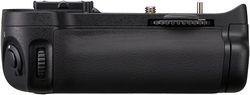 Camera Battery Grip nikon mb-d11 Small