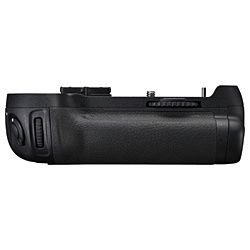 Camera Battery Grip NIKON MB-D12 Small