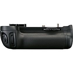 Camera Battery Grip nikon MB-D14 Small