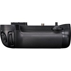 Camera Battery Grip nikon MB-D15 Small