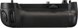 Camera Battery Grip NIKON MB-D16 Small