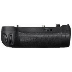 Camera Battery Grip nikon MB-D18 Small