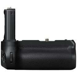 Camera Battery Grip Nikon MB-N11 Black Small