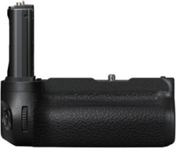 Camera Battery Grip NIKON MB-N12 Small