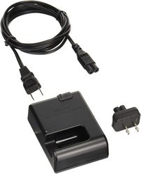 Camera Battery Charger Nikon MH-25a Small