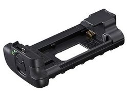 Camera Battery Grip Nikon MS-D11EN Small