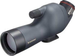 NIKON NIKON field scope ED50A Spotting Scope small