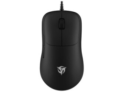 Mouse Ninjutso Katana Ultralight Wired Gaming Mouse Small