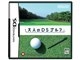 Nintendo Adult DS Golf DS Small