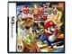 Nintendo Mario Party DS Small