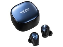 NOBLE FALCON ANC NOB-FALCONANC Earphone Headphone Small