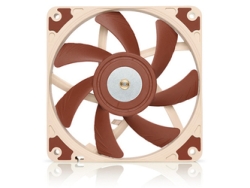 Case Fan noctua NF-A12x15 FLX