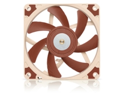 Case Fan noctua NF-A12x15 PWM