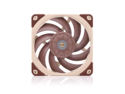 Case Fan noctua NF-A12x25 5V Small