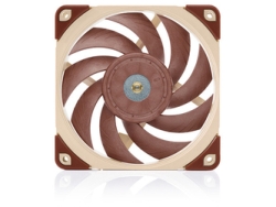 Case Fan noctua NF-A12x25 FLX