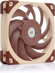 Case Fan noctua NF-A12x25 LS-PWM