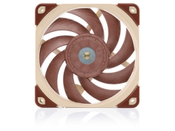 Case Fan noctua NF-A12x25 PWM