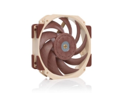 Case Fan noctua NF-A12x25r PWM