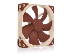 Case Fan noctua NF-A14 5V Small