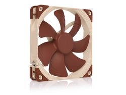 noctua NF-A14 5V PWM Case Fan Small